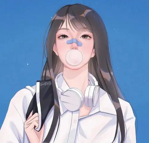 用户阿灯头像